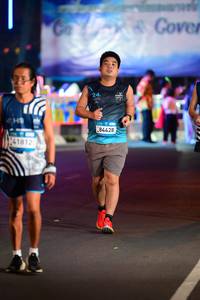 BIB: 41812, 84428
                            <button type="button" onclick="openModal(23175880)" class="btn btn-primary btn-sm float-right btn-popup" data-toggle="modal" data-target=".modal-high-quality">
                        <i class="fas fa-shopping-cart"></i> Add to Cart
                    </button>
                                            <button type="button" onclick="isThisMe(23175880, true)" class="btn btn-success btn-sm float-right btn-popup btn-isme hidden" data-toggle="tooltip" data-placement="bottom" title="นี่คือรูปของคุณใช่ไหม คลิกที่นี่เพื่อเอาเข้าอัลบั้ม">
                        <i class="fas fa-plus"></i> Add to album
                    </button>
                    <button type="button" onclick="isThisMe(23175880, false)" class="btn btn-warning btn-sm float-right btn-popup btn-isnotme hidden">
                        <i class="fas fa-ban"></i> Remove from album
                    </button>